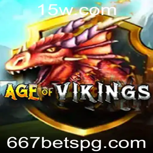 Desbravando Novos Horizontes com AgeofViking: O Jogo que Une Estratégia e História