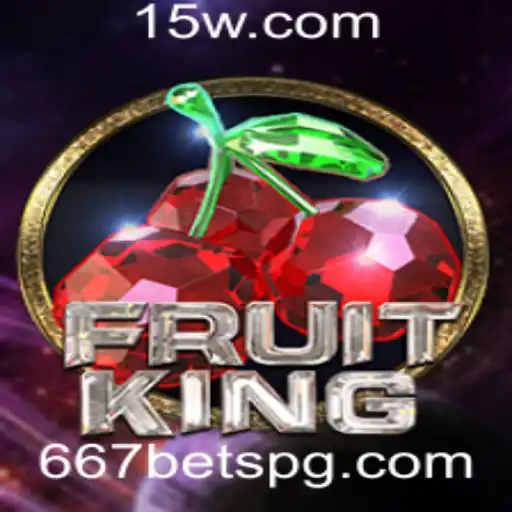 Explorando o Mundo de FruitKing: Um Jogo de Estratégia e Diversão