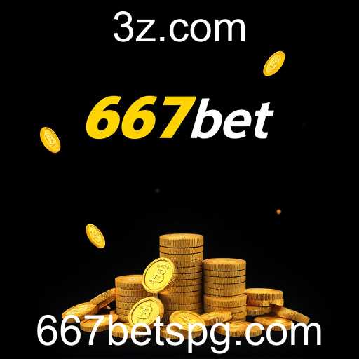 Expansão dos Jogos Online e o Impacto do 667bet