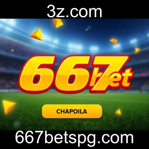 Promoções