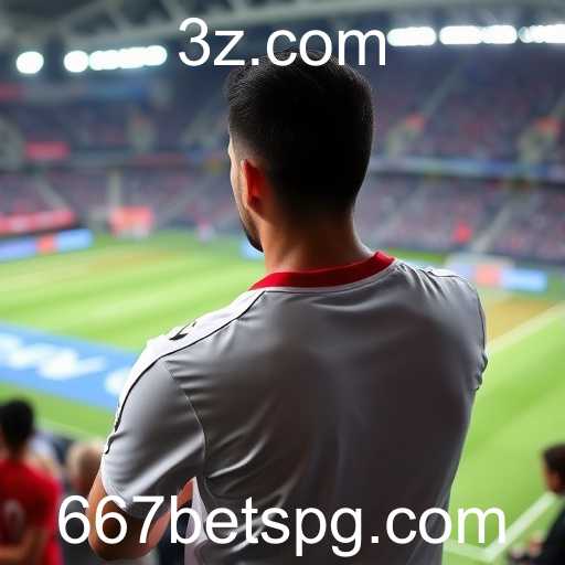 Cassino ao Vivo