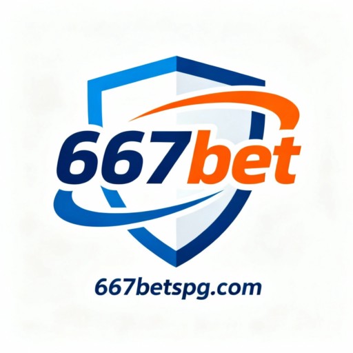667bet