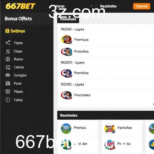 Expansão do Mercado de Jogos Online no Brasil