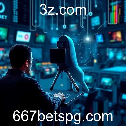 A Evolução dos Jogos Online em 2026