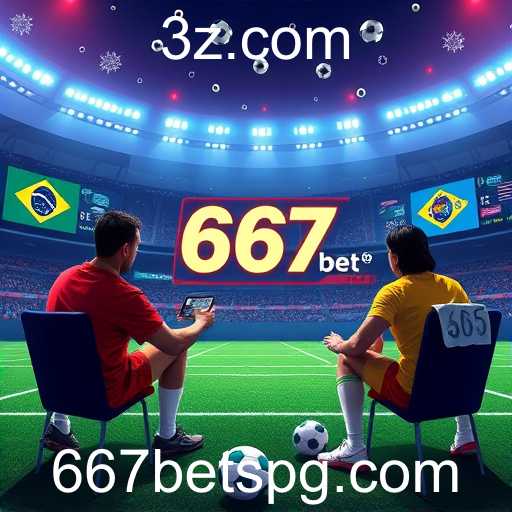 Promoções