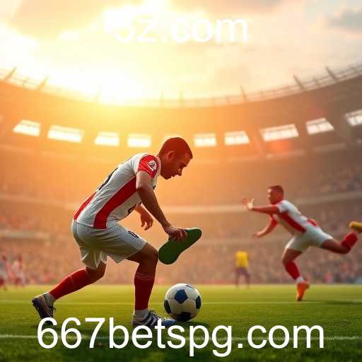 Popularização dos Jogos Online em 2025