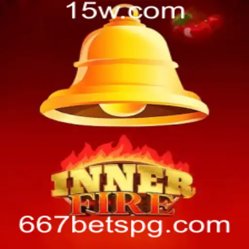 Explorando o Mundo de InnerFire e a Dinâmica do Jogo em 667bet