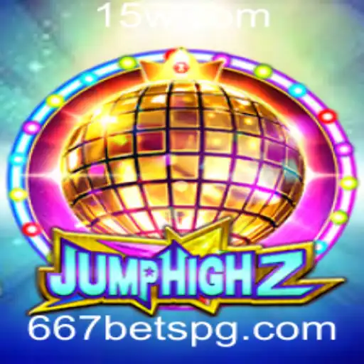 Explorando JumpHigh2: Estratégias e Regras do Jogo