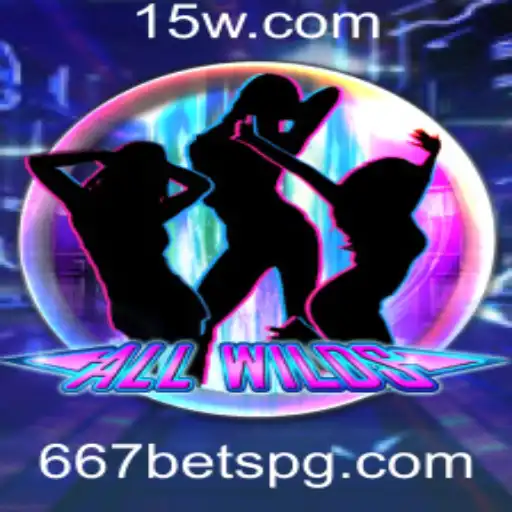 Explorando o Mundo de AllWilds: Uma Nova Experiência no Universo dos Jogos