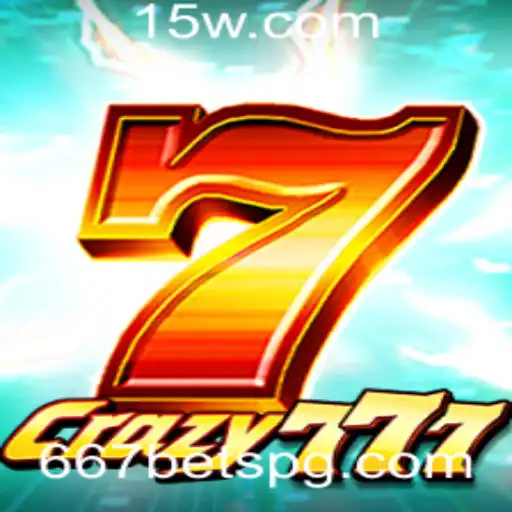 Descubra o Jogo Empolgante Crazy777 com a Plataforma 667bet