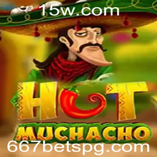 Descobrindo o Mundo de HotMuchacho: A Nova Sensação no Jogo