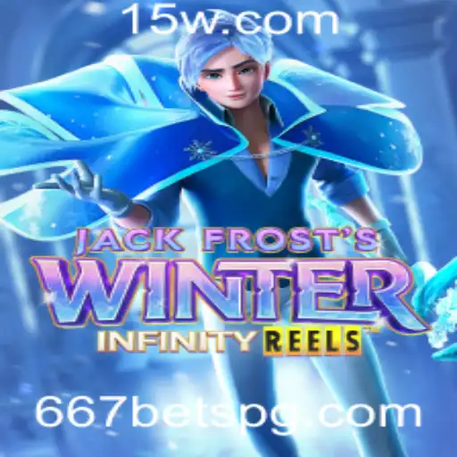 Explorando JackFrostsWinter: Um Mergulho no Novo Fenômeno dos Jogos