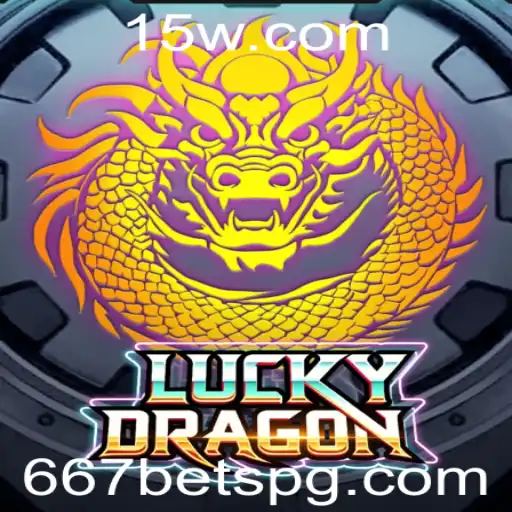 Explorando o Mundo de LuckyDragon e 667bet: Regras e Introdução ao Jogo