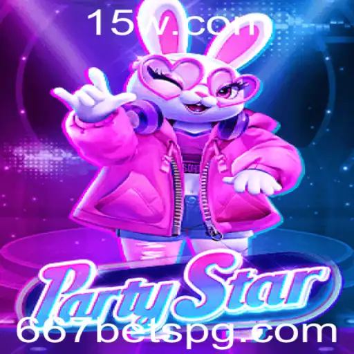 Explorando o Mundo de PartyStar: Regras e Introdução ao Jogo