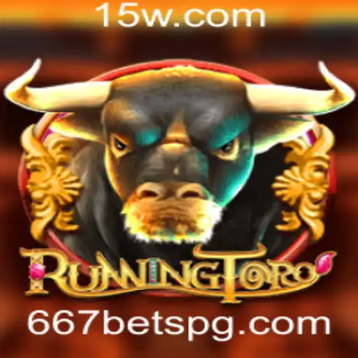 Descubra o Mundo Empolgante de RunningToro