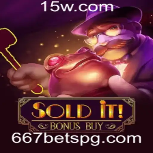 Explorando o Jogo SolditBonusBuy