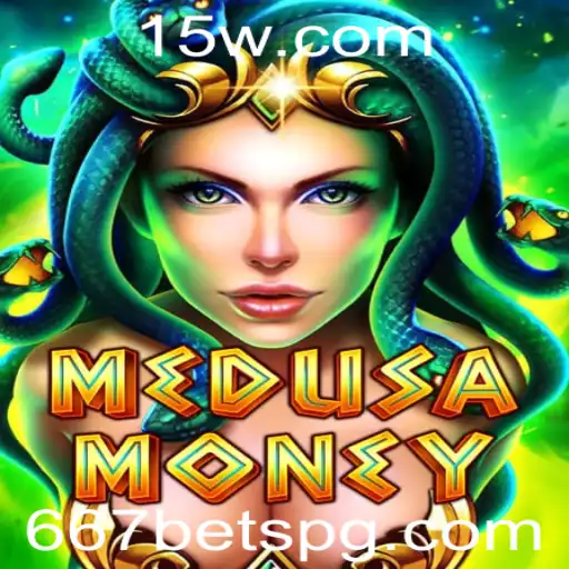 Desvendando MedusaMoney: Um Mergulho no Fascinante Mundo do Jogo de Azar Online