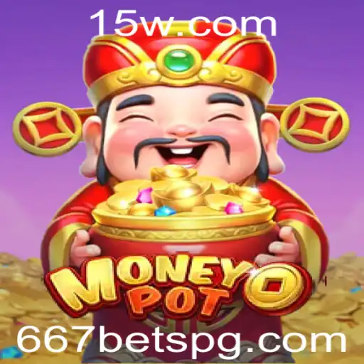 Explorando o Fascinante Mundo de MoneyPot e 667bet