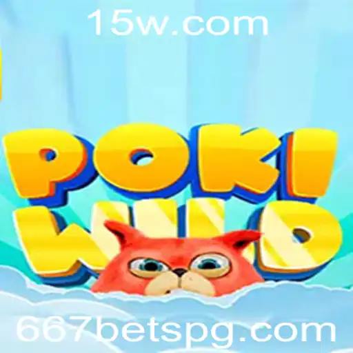 Explorando o Universo do Jogo PokiWild: Aventura e Estratégia no Mundo 667bet