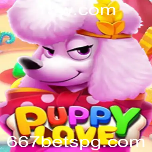 PuppyLove: Um Mergulho no Universo Encantador do Novo Jogo Popular