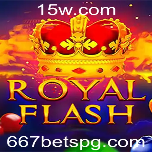 RoyalFlash: Mergulhando no Mundo do Jogo Inovador