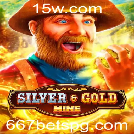 Descubra o Intrigante Mundo de SilverGold: Um Jogo Inovador