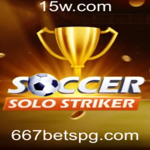 Descubra SoccerSoloStriker: O Jogo Que Conquista o Mundo do Entretenimento
