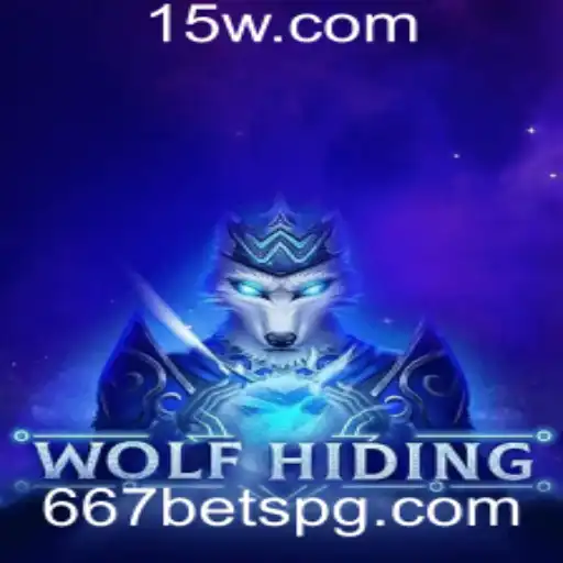 WolfHiding: Aventura e Estratégia no Mundo dos Jogos